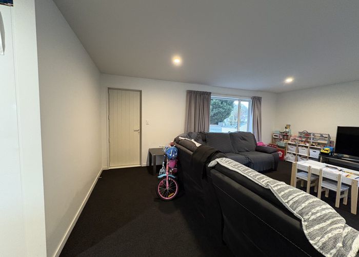  at 67 Dunford Street, Rakaia, Ashburton, Canterbury