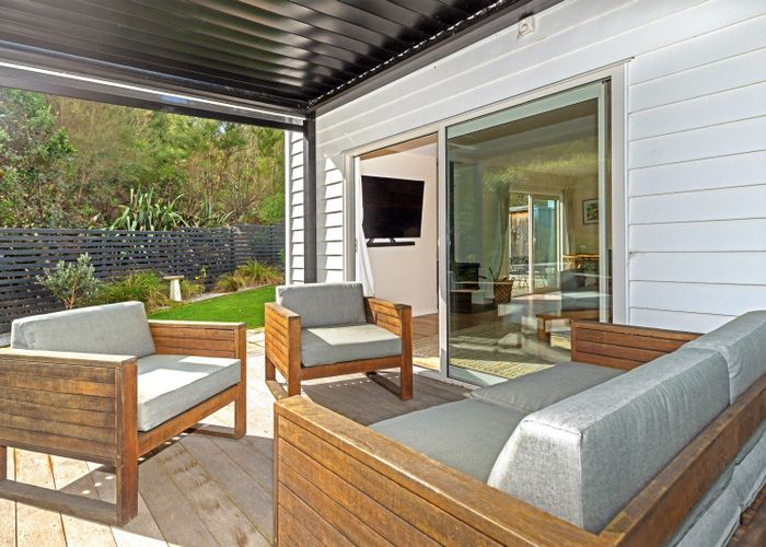  at 27 King Street, Mangapapa, Gisborne