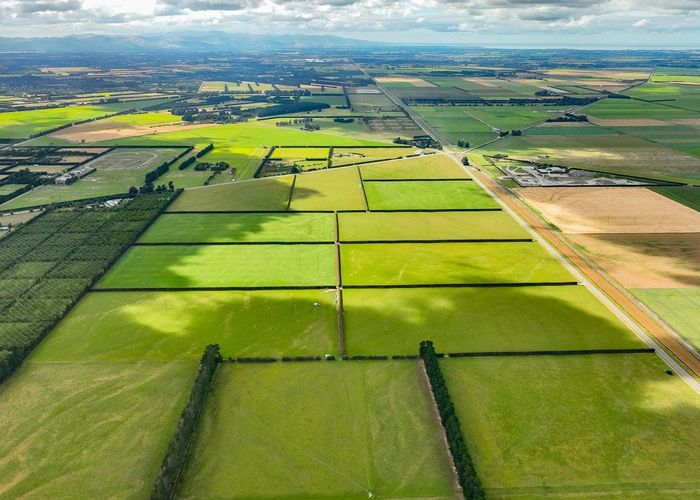  at Main West Coast Road, Darfield, Selwyn, Canterbury