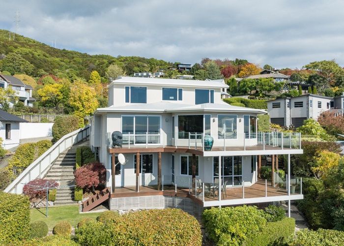  at 23 Valhalla Drive, Richmond, Tasman, Nelson / Tasman