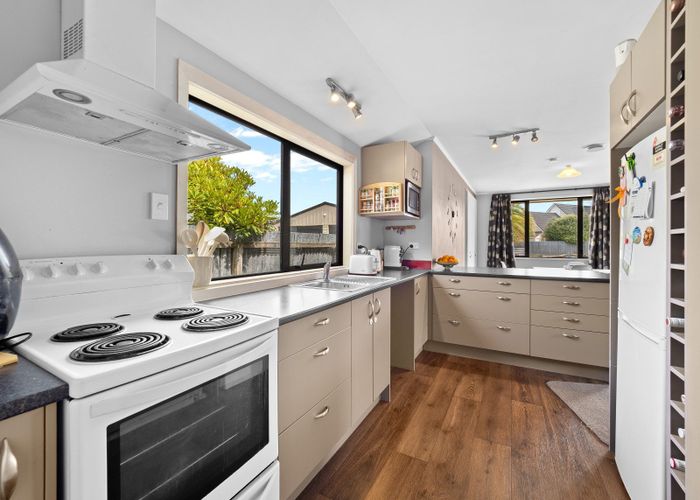  at 71 Creek Road, Allenton, Ashburton, Canterbury