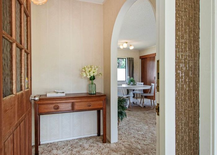  at 28C Elizabeth Street, Kensington, Whangarei, Northland