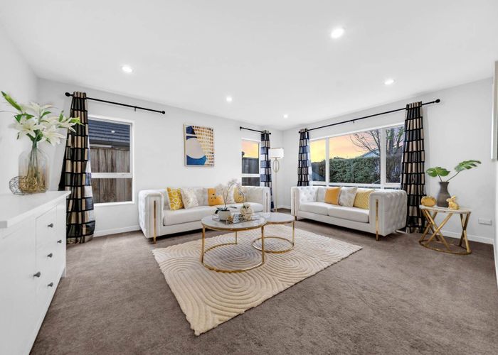  at 119 Flat Bush School Road, Flat Bush, Manukau City, Auckland