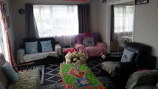 at 529b Weymouth Road, Weymouth, Manukau City, Auckland