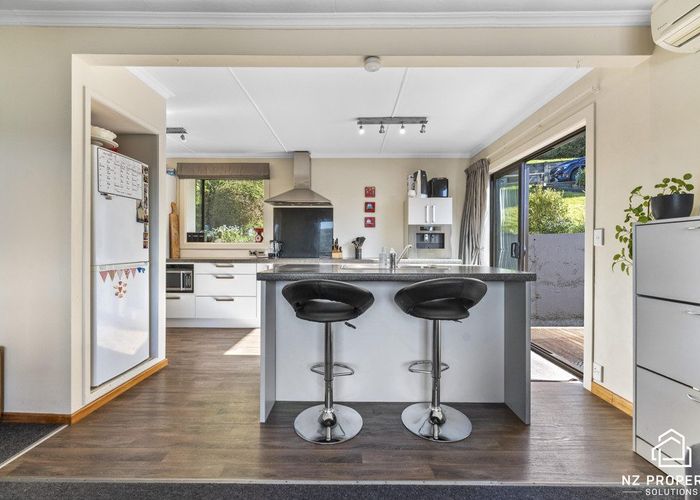  at 23 Rotoiti Street, Maia, Dunedin, Otago