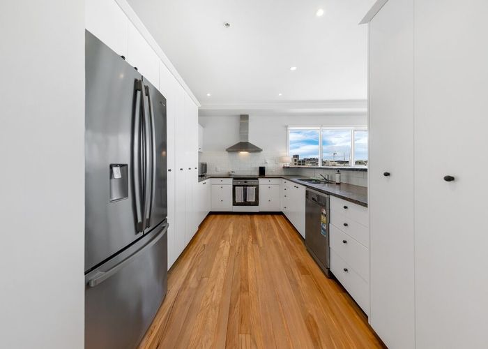  at 34/147 Quay Street, City Centre, Auckland City, Auckland