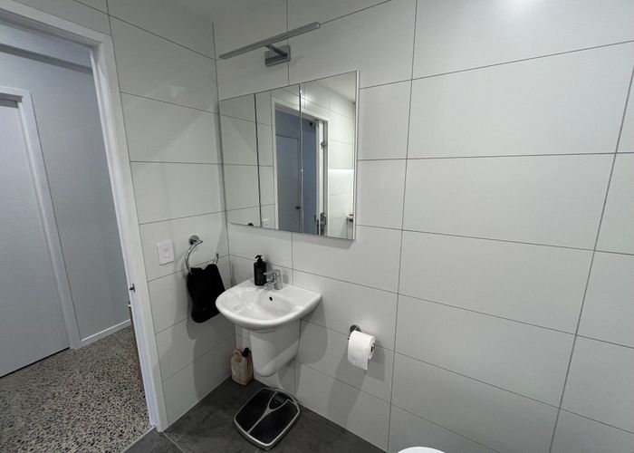  at 6a/325 Ti Rakau Drive, East Tamaki, Manukau City, Auckland