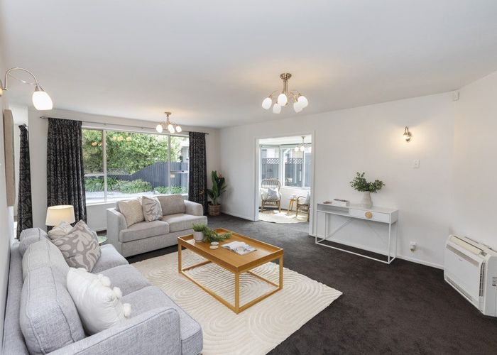  at 405 Mairehau Road, Parklands, Christchurch