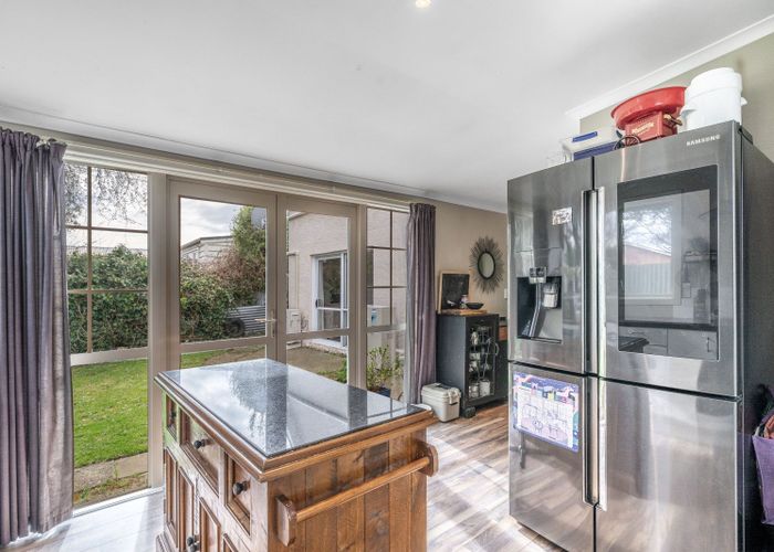  at 24 Jackson Street, Richmond, Invercargill, Southland