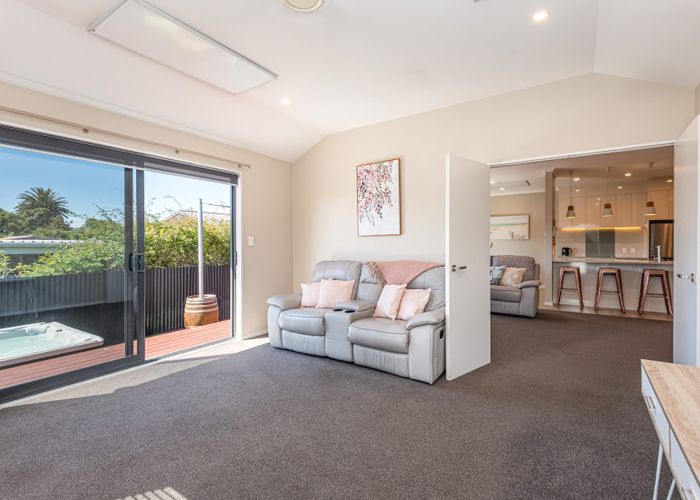  at 287A Pine Avenue, South New Brighton, Christchurch City, Canterbury