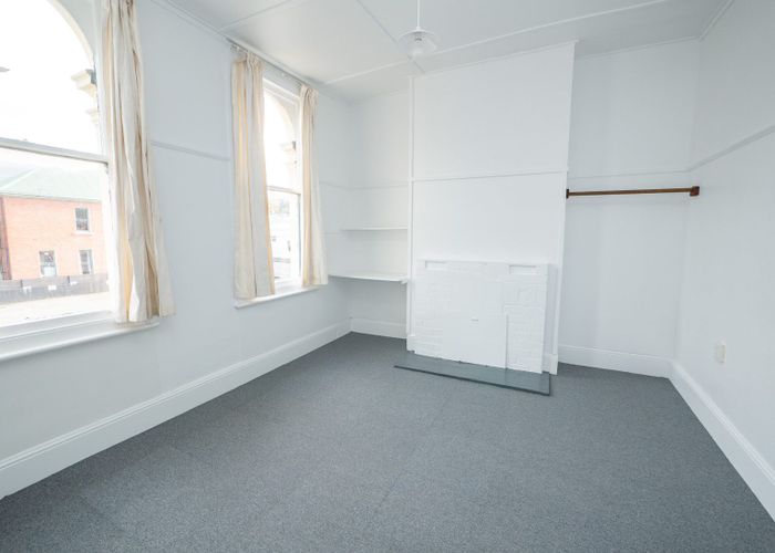  at 1 Moat Street, North Dunedin, Dunedin, Otago