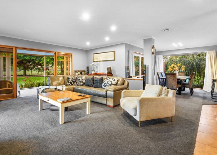  at 171 Easterbrook Road, Fernside, Waimakariri, Canterbury