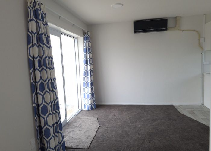  at 2/100 Oram Avenue, New Brighton, Christchurch City, Canterbury