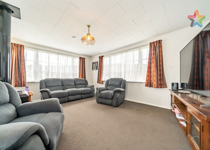  at 83 Wellington Road, Wainuiomata, Lower Hutt