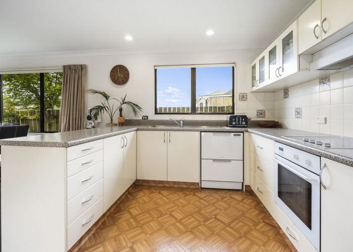  at 26 Carter Drive, Pomare, Rotorua