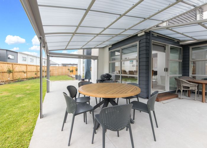 at 51 Mettam Drive, Swanson, Auckland