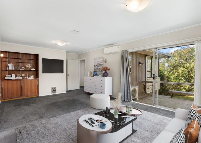  at 1 Keate Place, Mount Wellington, Auckland City, Auckland