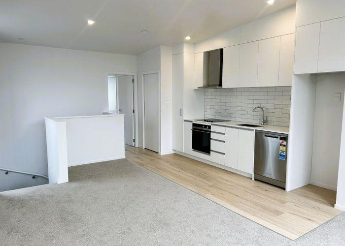  at 13 Kamahi Place, Pukehangi, Rotorua