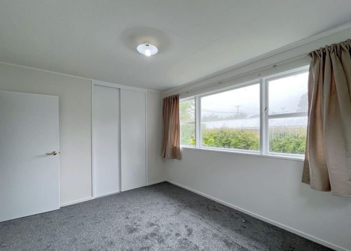  at 15 Wharf Road, Albany, North Shore City, Auckland