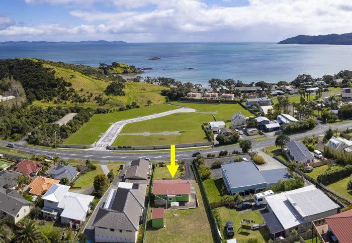  at 226 State Highway 10, Coopers Beach, Coopers Beach