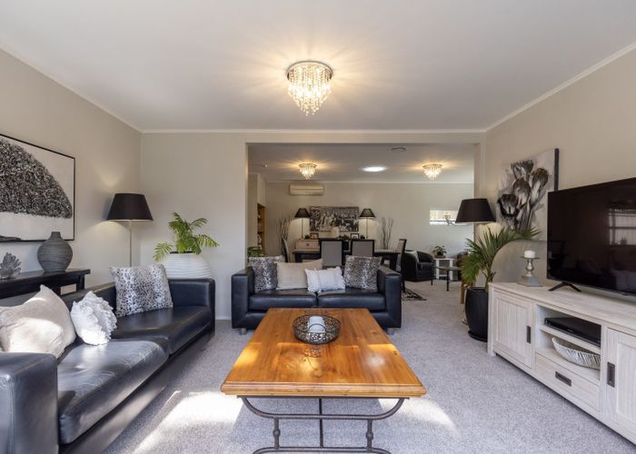  at 1A Arawa Street, Raumati Beach, Kapiti Coast, Wellington