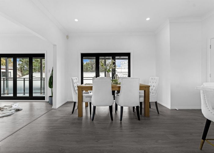  at 19 Victoria Street, Otahuhu, Auckland City, Auckland