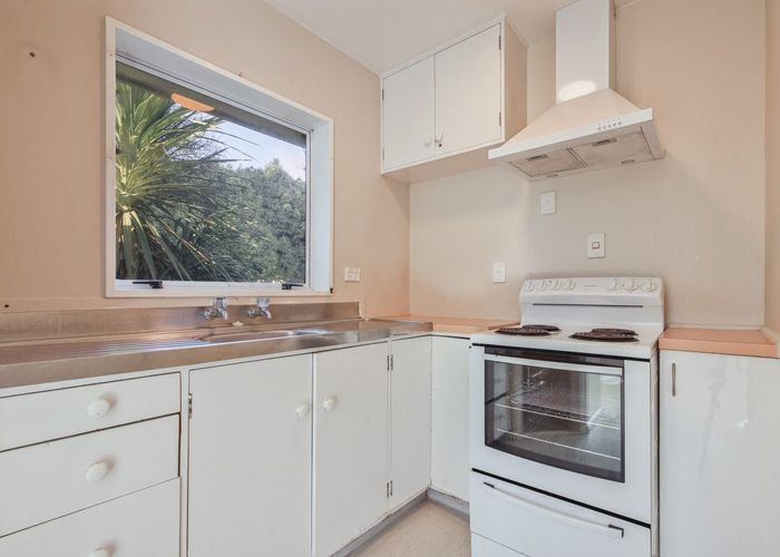  at 30B Hooker Avenue, Bryndwr, Christchurch City, Canterbury