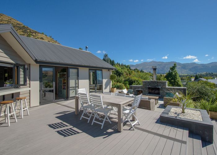  at 10 Bramshill Drive, Lower Shotover, Queenstown