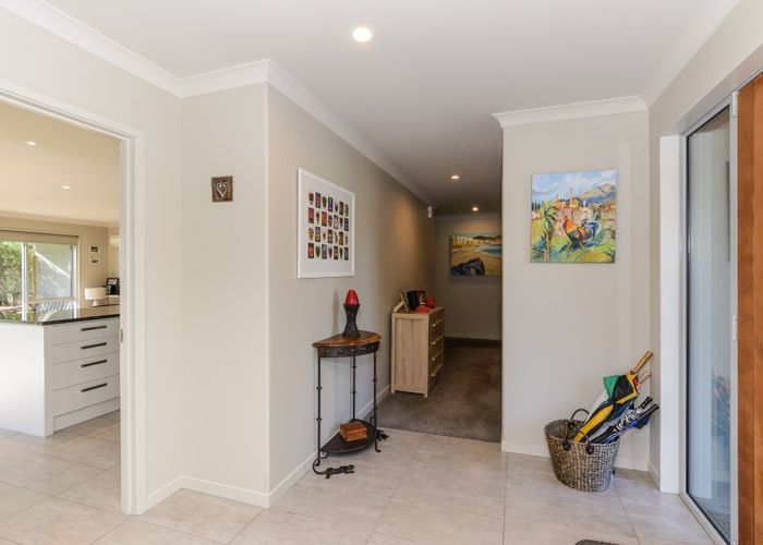  at 25 Clearwater Place, Mayfield, Blenheim