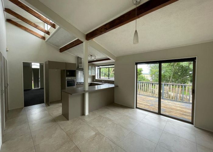  at 18 Oreti Place, Clover Park, Manukau City, Auckland