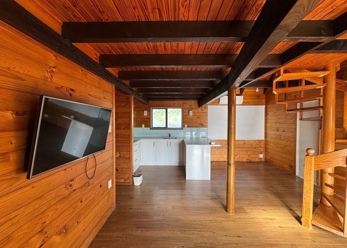  at 197 Henderson Valley Road, Henderson, Auckland