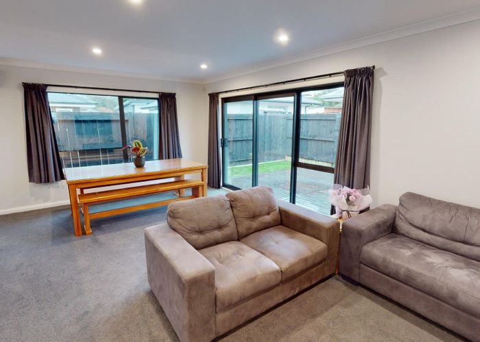  at 4 Serenity Crescent, Kelvin Grove, Palmerston North, Manawatu / Whanganui