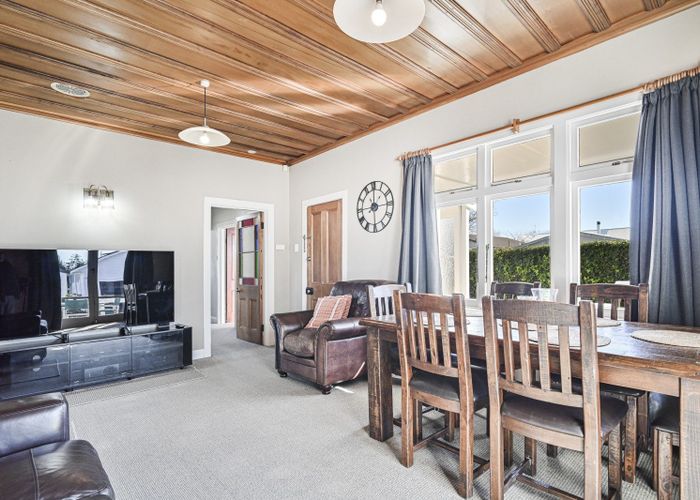  at 505 Henry Street, Raureka, Hastings, Hawke's Bay