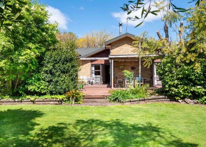  at 156 Te Mata Peak Road, Havelock North, Havelock North