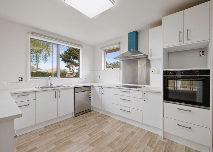  at 3 Hartford Street, Burnside, Christchurch