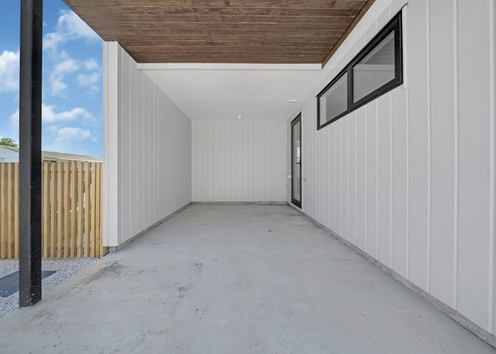  at Lot 1 11 Funnell Place, Manurewa, Manukau City, Auckland