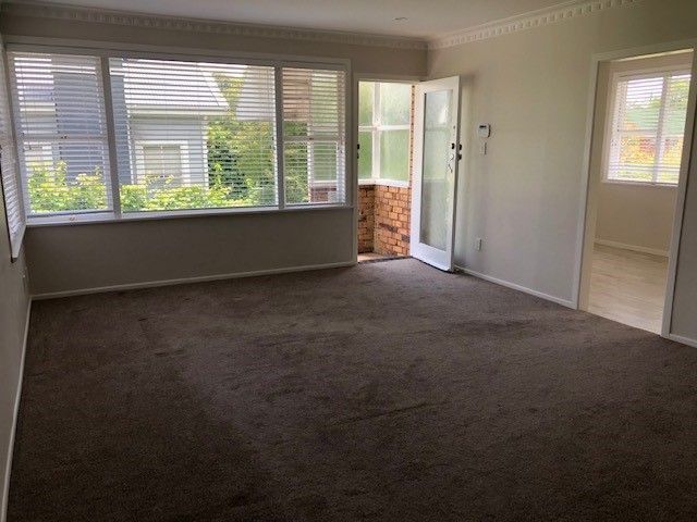  at 4/3 Grange Road, Mount Eden, Auckland
