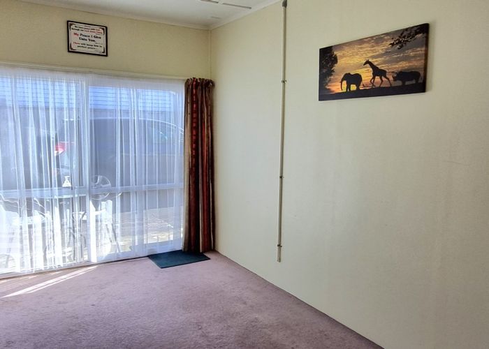  at 4/84a Trafalgar St, Onehunga, Auckland City, Auckland