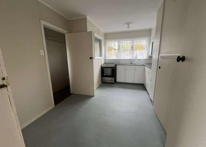  at 3 Kotare Street, Aramoho, Whanganui