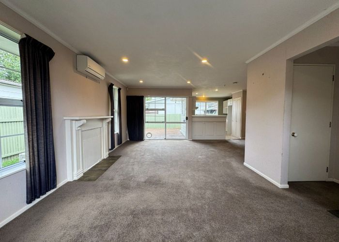  at 39a Shamrock Street, Takaro, Palmerston North, Manawatu / Whanganui