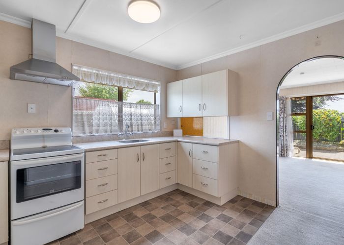  at 2/134 O'Hara Street, Appleby, Invercargill