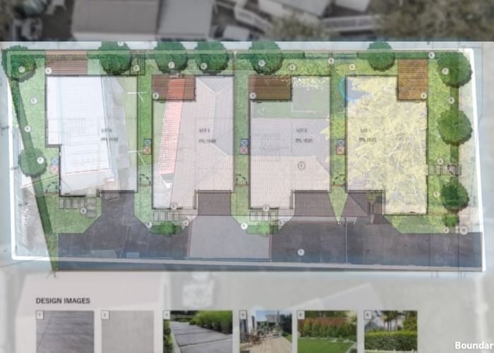  at 24 Kivell Close, Mangere East, Manukau City, Auckland