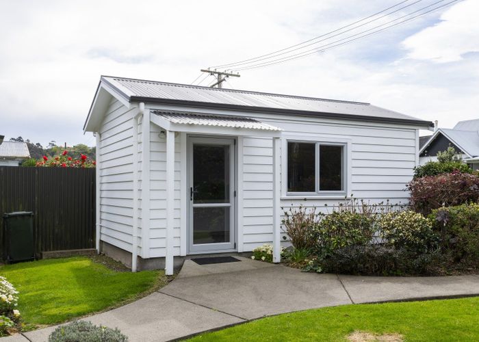  at 206 Whitaker Street, Whataupoko, Gisborne, Gisborne