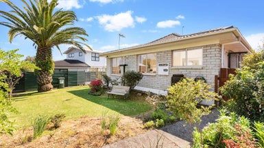  at 1/19 Tatariki Street, Rosehill, Papakura