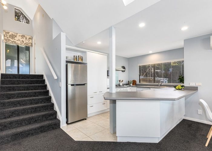  at 31 Ariki Road, Hataitai, Wellington, Wellington