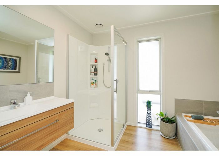  at 115 Blairlogie Close, Otatara, Invercargill