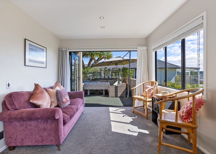  at 17 Burns Avenue, Takapuna, North Shore City, Auckland