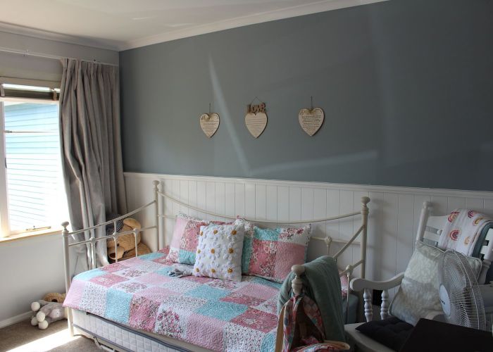  at 22 Kitchener Street, Masterton, Masterton, Wellington