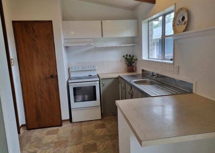  at 10B Rutland Street, Utuhina, Rotorua