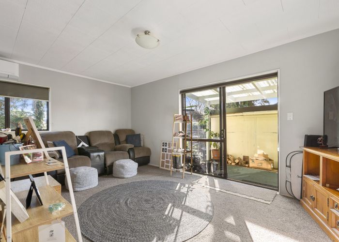 at 34A Puriri Crescent, Hillcrest, Rotorua, Bay Of Plenty
